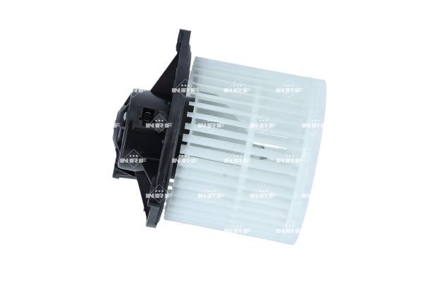 019179e26c4672af9f155978dc91bb60 – Foto