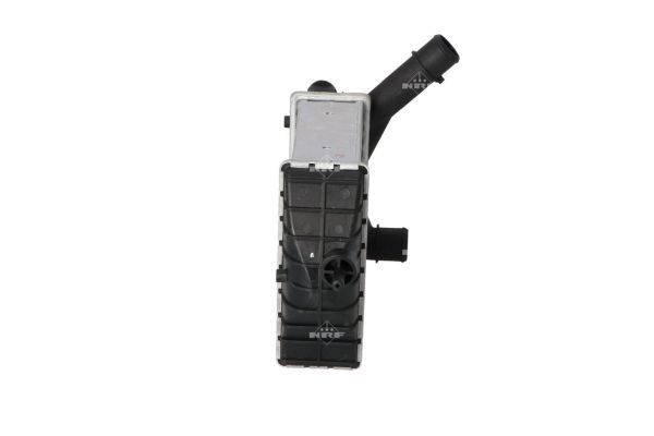 01916739285471d8afe7c6f01a3e44da – Foto