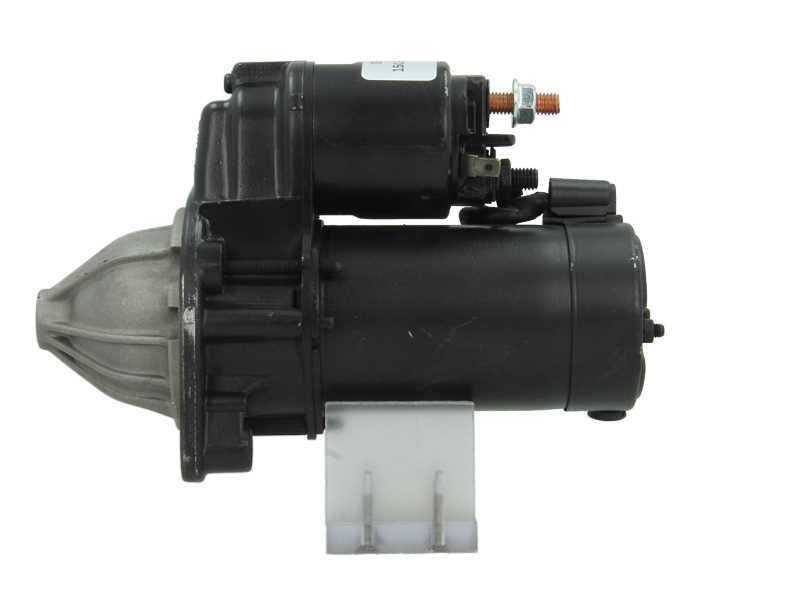 150.509.082.505 – Foto