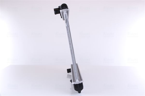 01915728106a7270a8f3e3ead09c42c7 – Foto