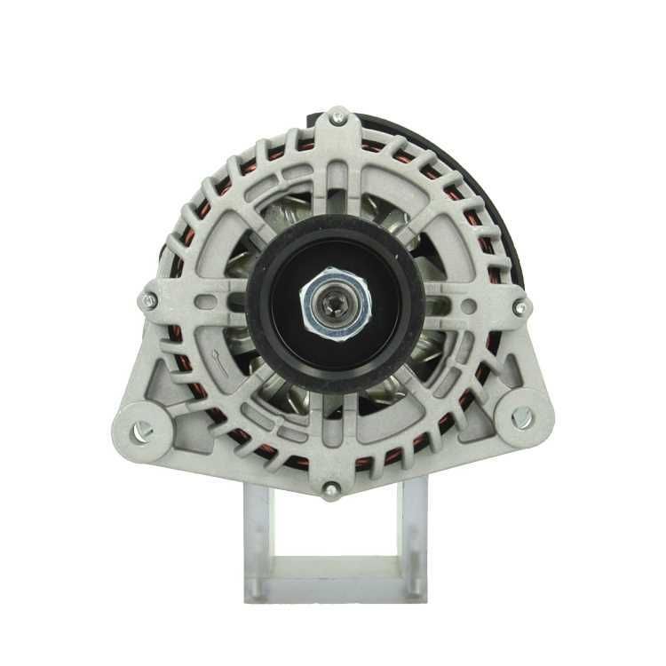 Aftermarket Generator, 0000413449-03 | Ford, 1376696, 1376672, 1464784, 5T1U10300AA