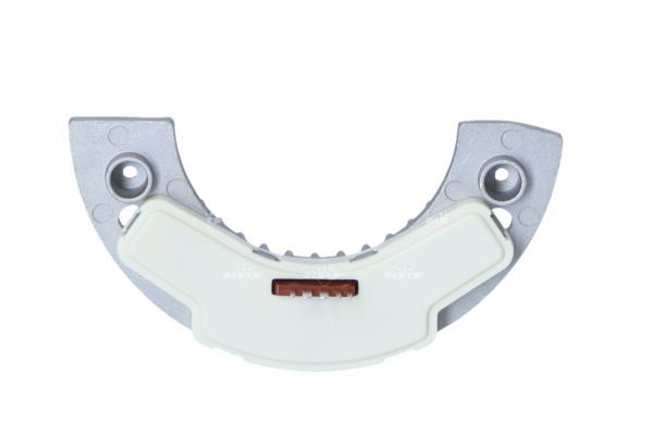 0191ae426aef72ef8db188d1ce77544b – Foto