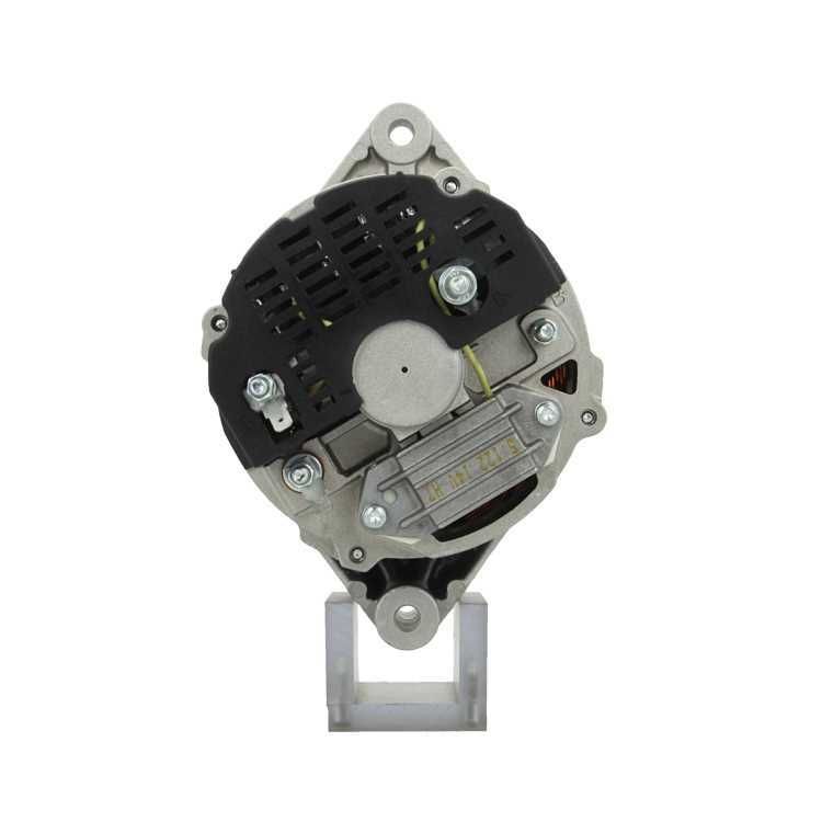 135.004.055.311 – Foto