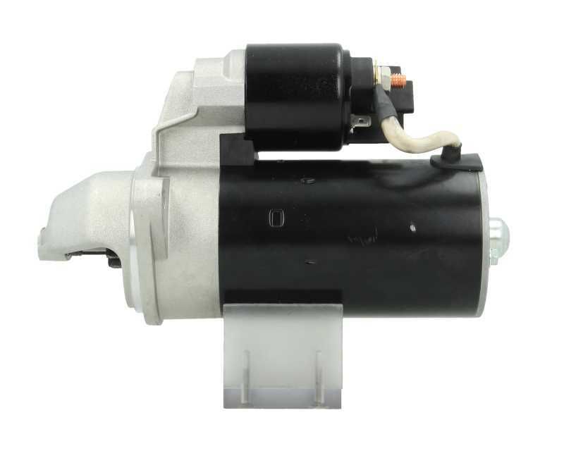 701.502.092.311 – Foto