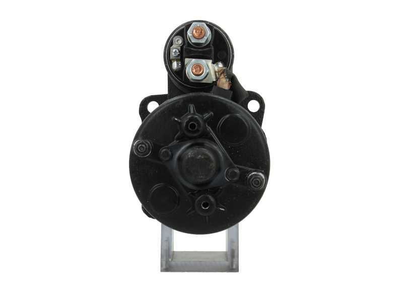 019100c153ec7277adf1c5e0f06e4008 – Foto