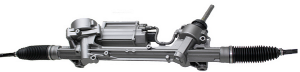 Austausch Lenkgetriebe, 0028611305-02 | Opel, 13413953, 900530, 95521833