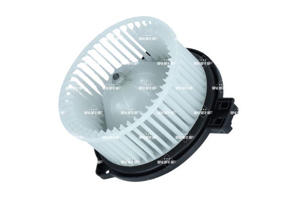 019177bdce197070af37d15d10222b50 – Foto