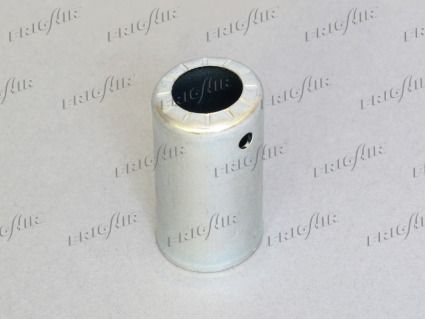 Fitting, 0329310093-01