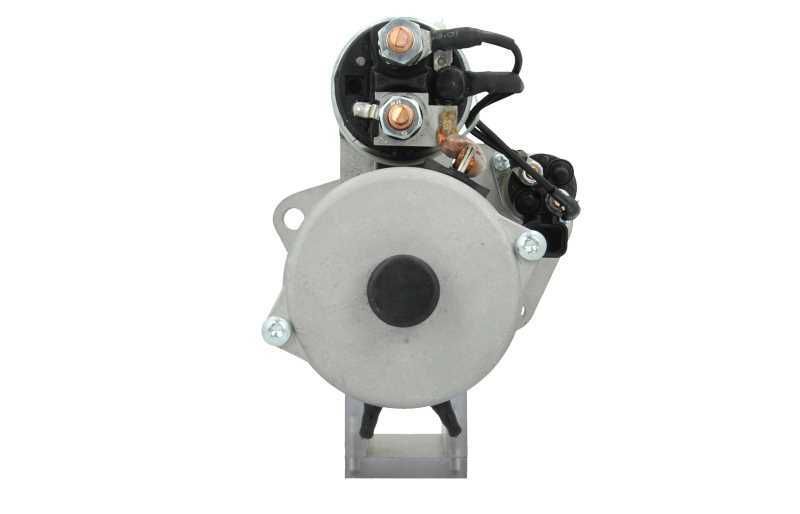 0190ffd61575703586f6e6d5974a8979 – Foto