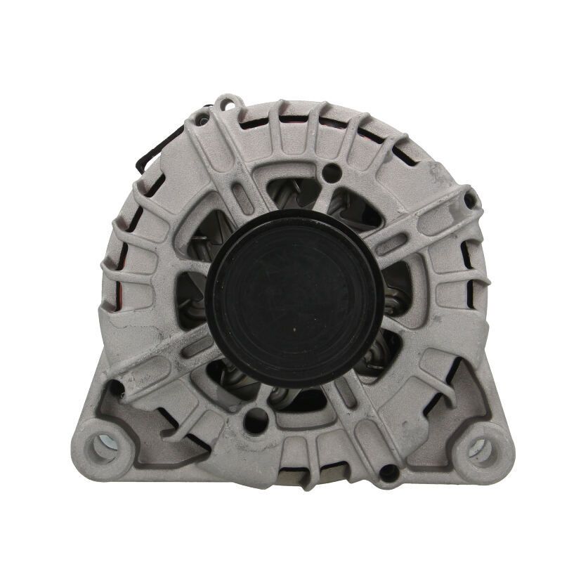Aftermarket Generator, 0000413479-03 | Ford, 1870357, DS7T10300KB, 2438699, DS7T10300KD
