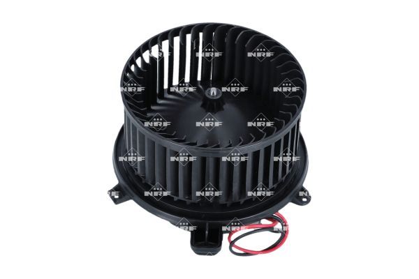 01917a31780870b99f5ced562cbf7799 – Foto