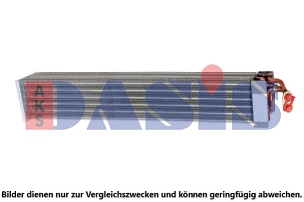 019d2b3c06ba700ebfea0db08fa69cb5 – Foto