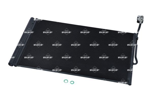 0190df46dc7a737aae26c348a6929b68 – Foto