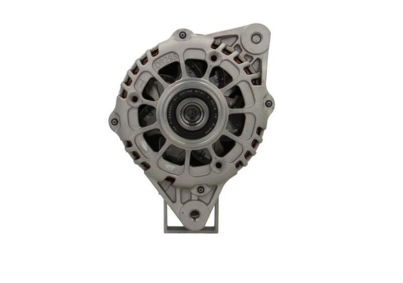 Original Generator, 0000411801-01 | Hyundai, Kia, 373002F300, 373002U000