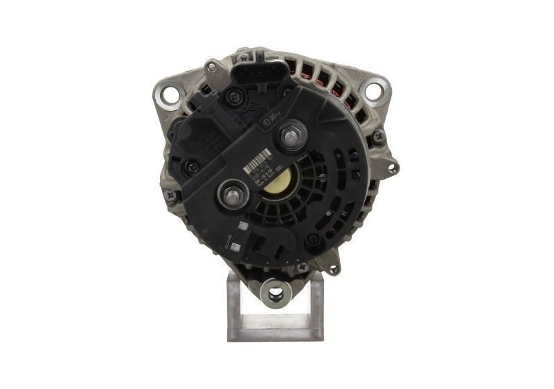 0190ab14301172faa71dfa167e026d43 – Foto