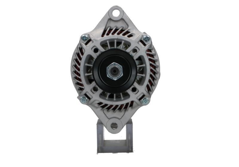 Aftermarket Generator, 0000414418-03 | Chrysler, A2TG0791ZC, A2TG0791, K05033343AA, A002TG0791