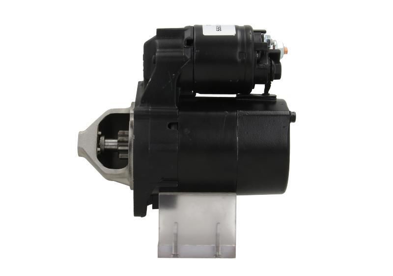 550.514.082.505 – Foto