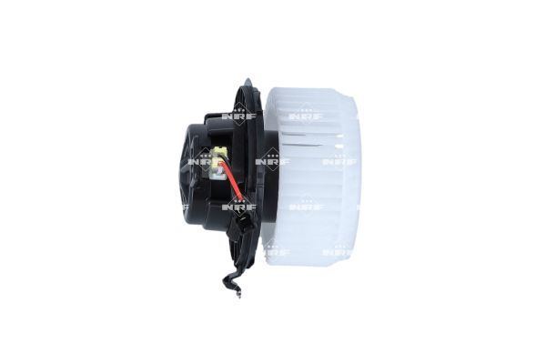 019179ba88a27320a5a61b0d2eb6e81d – Foto