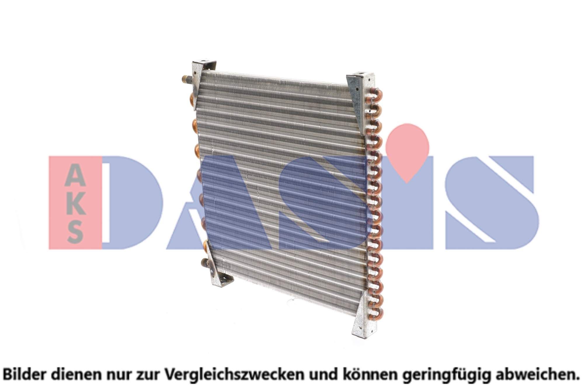 019b2cf2fcea71968106b11c719f7475 – Foto