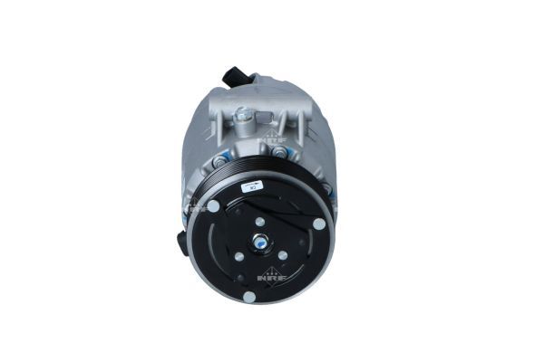 019565fda03b71ba8953d99caa495138 – Foto