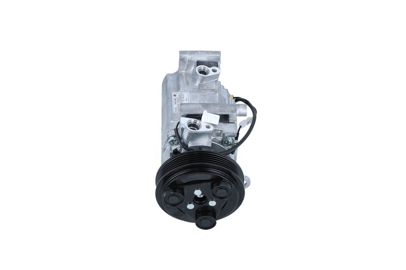 Aftermarket Klimakompressor, 0044711155-03 | H12A1AJ4E2, CC2961K00B, CC2961K00, CC2961K00A