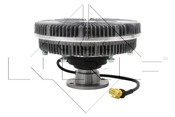 01916f3b40ce71bfb684f17fa1d052c0 – Foto