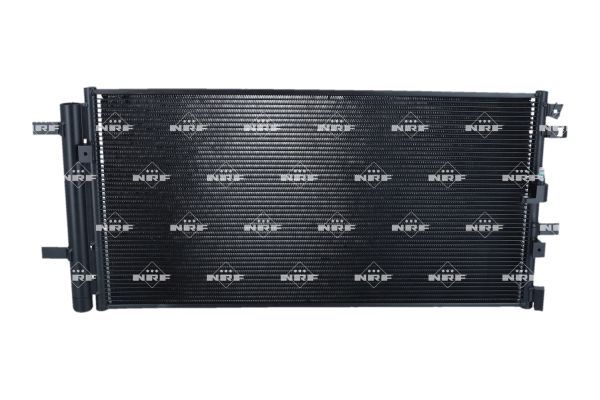 0190df0b7db07076b0d6d3068f979888 – Foto