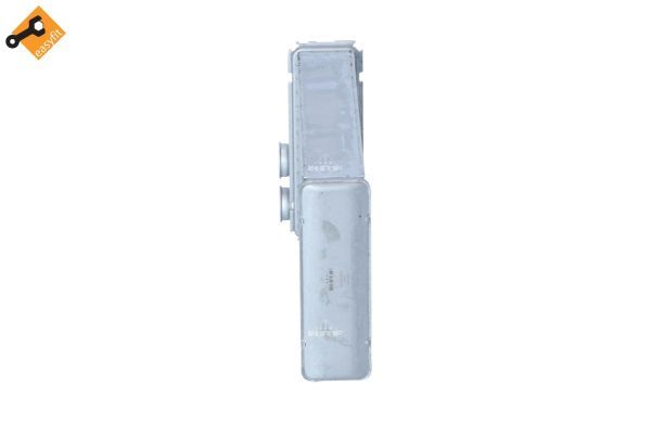 0191db6952ab712d9bb53d2481f8c0ae – Foto