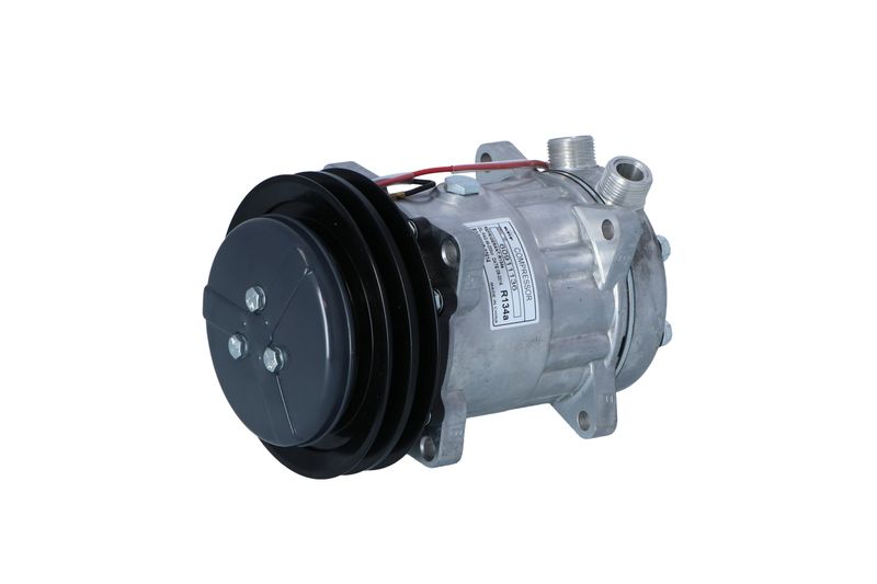 Aftermarket Klimakompressor, 0044710151-03 Aftermarket Klimakompressor, 0044710151-03