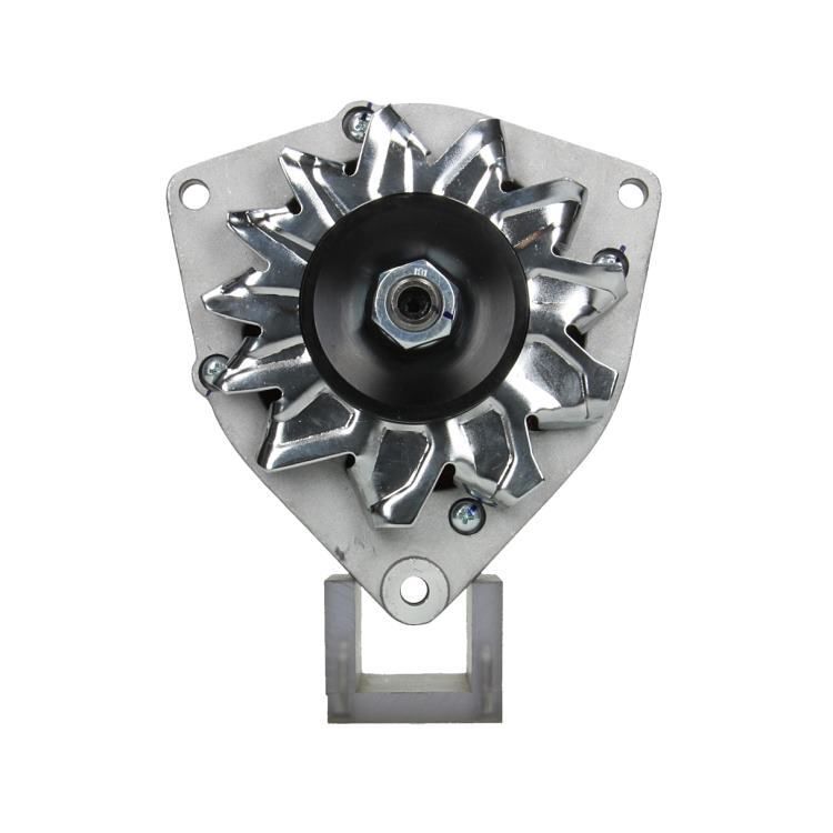 Aftermarket Generator, 0000413312-03 | 0061541702, A306, 6290042, 605710100112