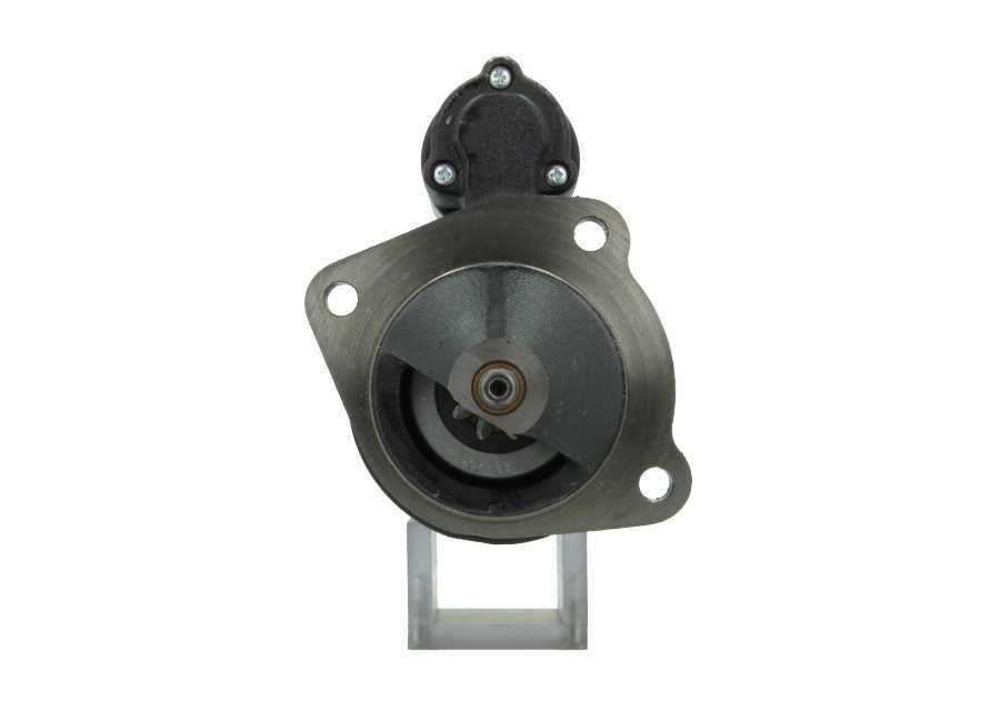 570.001.093.311 – Foto