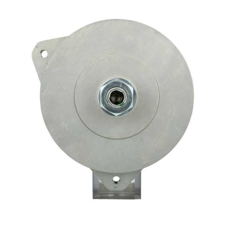 556.043.140.211 – Foto