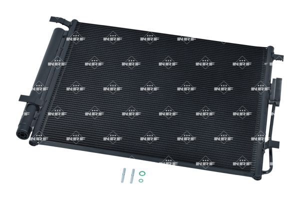 0190df4ecda870b6b01e31574230b792 – Foto