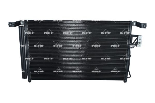 0190e319d2d673b1aaf1ddb407ad05c9 – Foto