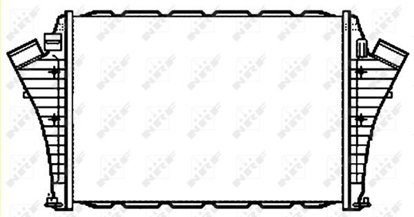 0191659364b6727fb90ce25d150842e8 – Foto