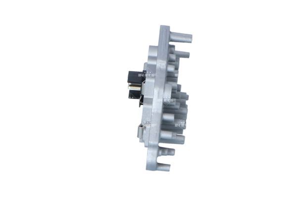 0191ae1de5cb73c7965b61579924536f – Foto