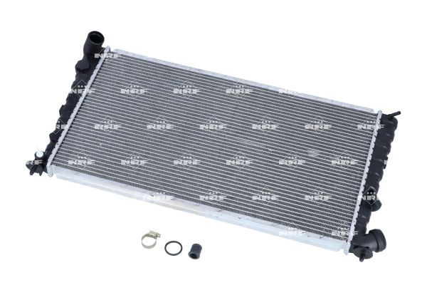 0197c54bee6472dfbb3b975dad4bbac7 – Foto