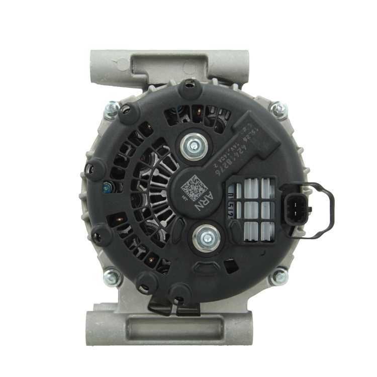 135.513.140.390 – Foto