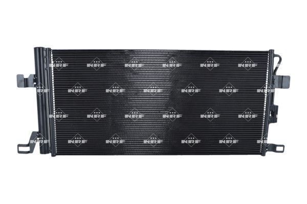 0190dff6ec98724bb21bdcdcd2d0fd6d – Foto