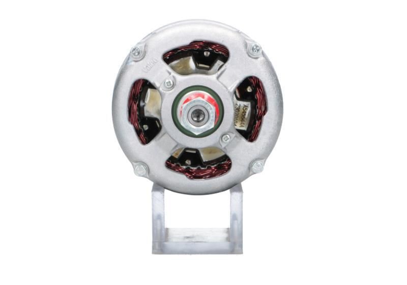 Original Generator, 0000412985-01 | 2929937, 1183905, 01179897, 01177388