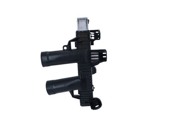 019165472d347074b53c83b9e9ef87f4 – Foto