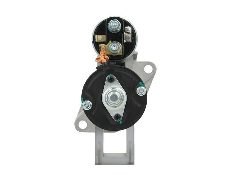 019c1eb092f1731bbaf728ccc9c4b731 – Foto