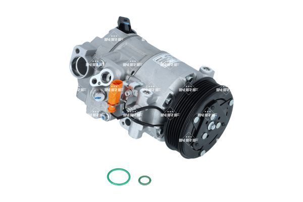 019565ff3116722e859dcfc9669ab09e – Foto