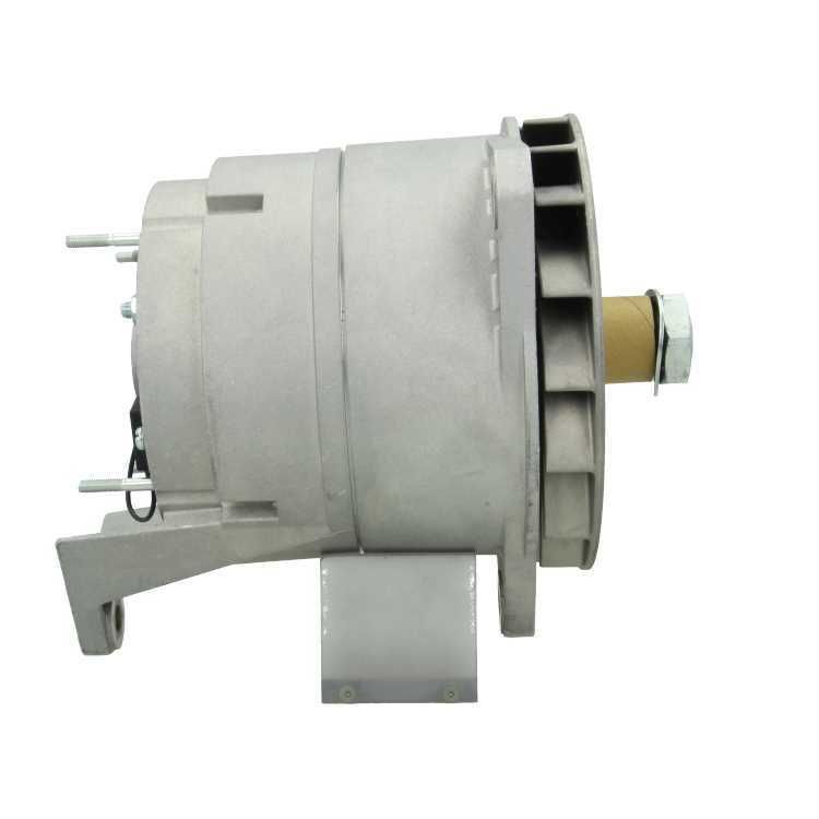 556.023.120.211 – Foto