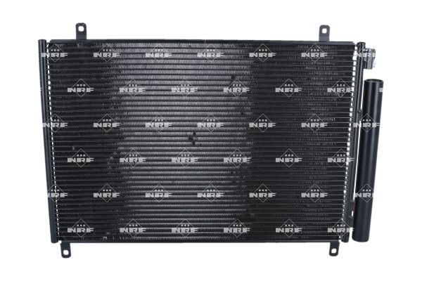 0190e14f062a70e2bc2bd3c031615389 – Foto