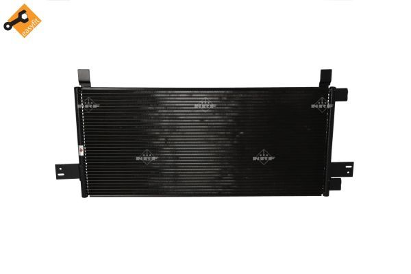 0190e23c1a5871aba63e0189dc159366 – Foto