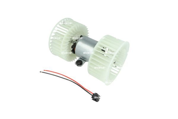 01917639f7477277b0ea765c3724a8bb – Foto