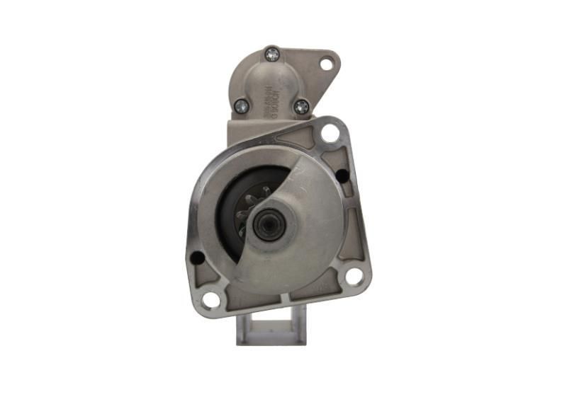 Original Starter, 0000213811-01 | DAF, 1387381R, 1704911R, 2165363, 1387383R