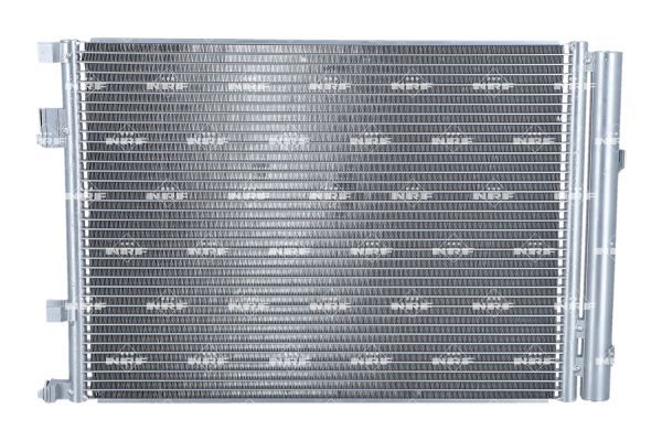 0190df9eab737188afe7ae80d094e814 – Foto