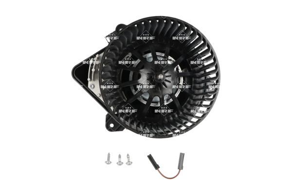 0191770376287297b4d27c63808ce2ab – Foto